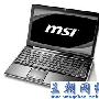 微星推出内显/独显可在开机切换使用的FX600MX