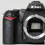 火爆堪比大S!中端老将尼康D90套6900再促
