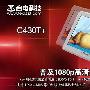 性价比超高 4.3英寸屏8G台电C430T+小跌