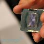 Intel Chief River 平台将原生支持 USB 3.0，但要等到 2012 年