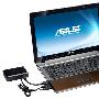 Asus WiCast无线串流解决方案：我的线真的多到突破天际了