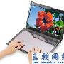 友达推出太阳能概念笔电