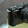Panasonic Lumix GF2动手玩与质量测试（非正式软件）
