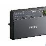 触屏3D卡片相机 索尼TX9沈阳三好街2380
