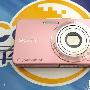 广角高清玩全能!家用索尼W350特价1290元
