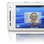 [香港] SonyEricsson 继续变色策略，XperiaX8 再来一个黑色机身版本