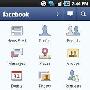 Facebook App for Android/iPhone 更新，支持 Places、Groups 及改善 Notifications