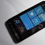 HTC HD2跑Windows Phone 7系统？我们想要更多