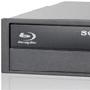 Sony Optiarc 发布 12 倍蓝光刻录机，支持 3D 蓝光播放