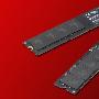 Toshiba 推出 Blade X-gale SSD 模块，超薄电脑未来一片光明