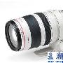 全画幅的一镜走天下 佳能28-300报17500