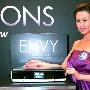 [香港] HP ENVY 跑到打印机，真的漂亮了