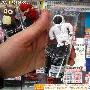 世界最贵显卡上市 秋叶原IT新品汇总