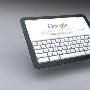 传首款 Chrome OS 设备本月底上市