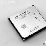 AMD六核新旗舰Phenom II 1100T将发布