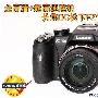 全高清+超高速连拍 长焦DC松下FZ100评测