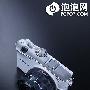 APS-C画幅微单力作 三星NX100超详测