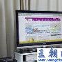 智能电视够智能吗？三款Smart TV实测