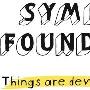 Symbian 平台开发转移到 Nokia，未来重点是专利