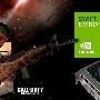 NVIDIA：诸君，你们的Power够力吗！地表最快DX11显示适配器GTX580来啦！