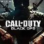 经典大作不错过 多款COD7适用显卡推荐