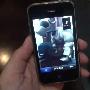FaceIt-3GS 让越狱过的 iPhone 3GS 也可以 FaceTime 一下！