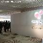 4K/3D/亿万像素！佳能EXPO揭示影像未来