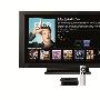 Apple TV/movie/iAd登陆 苹果日本发力