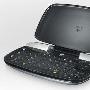 罗技发布 Google TV 专用微型控制器