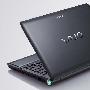Sony 发布 11.6` VAIO YA 系列笔电，Y 系列 PK MBA？