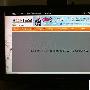 Fox.com打算发动连横抵抗Google TV