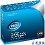 Intel 发布 120GB X25-M SSD，同步调降 80 及 160 GB 售价