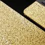最高将近5000美元 索尼发布珍藏版新本