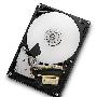 五碟+SATA 6Gbps 日立推出3TB海量硬盘