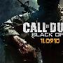CPU作用超显卡？九款CPU挑战《COD7》