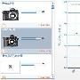 尼康D7000与宾得K-5高ISO画质对比