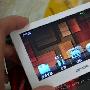昂达新品VX530LE(4G)上市 仅售249元！