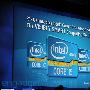 Intel 「第二代 Core 处理器（Sandy Bridge）」将在 CES 发布