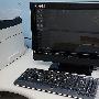 3C好好玩：HP TouchSmart 310触控一体机动手玩