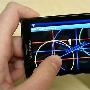 Sony Ericsson Xperia X10 多点触控明年见，那 Android 2.2/2.3 可否顺道更新呢？