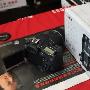 中端热门佳能EOS 60D单机现降至6400！