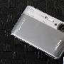 大降200兼送4GB记忆棒!索尼TX5哭卖1910