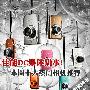 佳能DC集体跳水 本周十大热门相机推荐