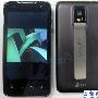 LG 秘密 Android重炮手将于明年初登场？4寸大小，采用双核 Tegra 2，可播放1080p影片