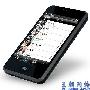 苹果外观专利在中国无效？