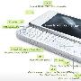 xpPhone在线开卖，最贵的版本要价798美元