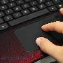 Windows 笔电 ClickPad 救星！（？）Synaptics ClickPad IS Series 3 动手试玩！