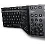 SteelSeries SHIFT 键盘模块终于登场了