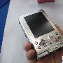 相伴水中娱乐 防水奥巴μ8010热销2600
