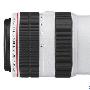 佳能70-300mm f/4-5.6L IS USM香港开卖